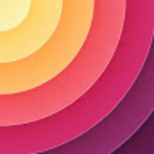 Meet your Posher, Adrian